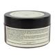 Khadi Natural Herbal Almond & Honey Gel Scrub 100 gm - Scrubs & Exfoliants