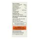 DEXOREN SP Eye/Ear Drops 5ml - Eye Infections-Eaa