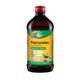 Zandu Pancharishta Digestive Tonic (For Diabetics) 650 ml - Digestive Care
