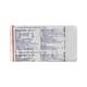 Numlo TM 5mg Tablet 10'S - Hypertension-Ana