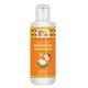 BeyBee Organic Virgin Coconut Oil 200 ml - Creams, Lotions & Oils