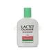 LACTOCALAMINE HYDRATION LOTION 60ML - Night Cream