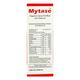 MYTASE Syrup 200ml - Supplements-Vam