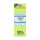 SBL Equisetum Hyemale 1M Liquid 30 ml - Dilutions