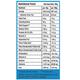 Joyful Inside Instant Quinoa Oatmeal - Blueberry Cranberry Raisin 320 gm - Nutritional Bars