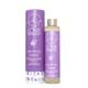 Love Organically Soothing Massage Oil - Lavender 225 ml - Massage Oils