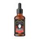 UrbanMooch Beard Growth Oil - Advance 30 ml - Beard Oil