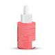 Plix Pomegranate Peeling Potion 30 ml - Face Serum