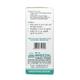 Wheezal Wl-31 Post Herpetic Neuralgia Drops 30ML - Homeopathic Drops