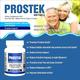 Samika Nutricare Prostek Softgel Capsule 30's - Amino Acids