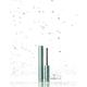 Too Faced Better Than Sex Waterproof Mascara 8 ml - Mascaras