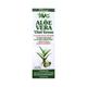 AVG Aloe Vera Juice 500 ml - Ayurvedic Juices