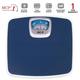 MCP Personal Weighing Machine (BR2020) - Health Monitors And Equipment
