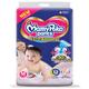 MamyPoko Pants Extra Absorb Diapers (M) 96's - Diapers & Wipes