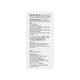 GestiNova Powder (Pack of 5 gm x 10 Sachets) - Herbal Dietary Supplement