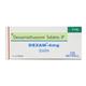 DEXAM 4mg Tablet 4's - Hormonal Therapy-Cor