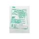 Alpha Bactosafe Urine Culture Bottle 45 ml - Bags