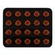 BEON MD 4 Tablet 20's - Vomitting/Emesis-Ant