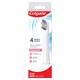 Colgate Proclinical Refill Toothbrush Head - Sensitive (Pack of 4's) - Toothbrushes
