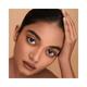 Simply Nam Hydrating Lip Butter - Munna 6 ml - Liquid Lipsticks