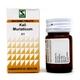 Dr. Willmar Schwabe Kalium Muriaticum 6X Tablet 20 gm - Bio-Chemic