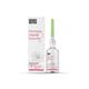 SheNeed Feminine Vaginal Douche Liquid - Odor Control 133 ml - Intimate Care