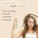 CGG Cosmetics Body & Hair Mist - Mimosa Orange Crush 100 ml - Body Mist/Spray