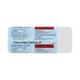 Carvistar 3.125mg Tablet 10'S - Hypertension-Bet