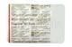Diapride M1 Forte Tablet 10'S - Diabetes-Ant