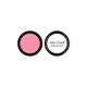 Miss Claire Single Eyeshadow 0122 2 Gm - Eyeshadow, Bases & Primers