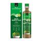 NourishVitals Giloy, Neem & Tulsi Juice 500 ml - Ayurvedic Juices