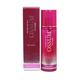 Ossum Perfumed Body Mist with Aqua - Romance 115 ml - Men Deodorants/Roll-Ons