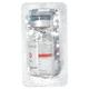 Hucog HP 10000IU Injection 1'S - Hormonal Therapy-Tro