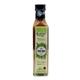 Nutriorg Amla Juice 500 ml - Ayurvedic Juices