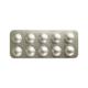 TELMISIM 40mg Tablet 10's - Hypertension-Ang