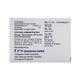 Carol Powder 1gm - Supplements-Vit