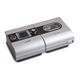 Resmed S9 Autoset - A CPAP Device (80502) - Respiratory Therapy