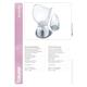 Beurer Facial Sauna (FS 50) - Skin-Treatment