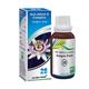 Bio-India's Analgesic Drops 28 30 ml - Homeopathic Drops