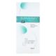 SUPRAMOIST OC Cleanser 125ml - Cleanser-Emo