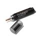 M.A.C Studio Fix Every-Wear All-Over Face Pen Nw40 12 ml - Concealer