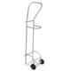 Sanitara O2 Cylinder Stand - Oxygen Cylinder