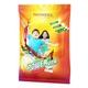 PATANJALI HERBAL POWERVITA POWDER 20GM - Health Products
