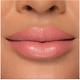 Too Faced Lady Bold Lipstick I'M Thriving 03 4gm - Lipsticks