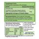 CD4-Shield Lozenges - Mint and Cardamom Flavour 30's - Sore Throat Lozenges