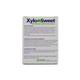 Xlear XyloSweet Xylitol Natural Sugarfree Sweetener (Pack of 3 x 10's) - Sugar Substitutes (Fitness)