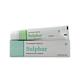 Lord's Sulphur Ointment 25 gm - Speciality Medicine