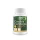 Bhumija Lifesciences Garcinia Cambogia 350 mg Capsule 60's - Herbal Dietary Supplement