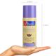Dr Batra's Deodorant For Men - Oceanic Breeze 100 gm - Men Deodorants/Roll-Ons