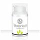 Botanica Anti-Aging Cream 50 gm - Dark Circle & Wrinkle Busters